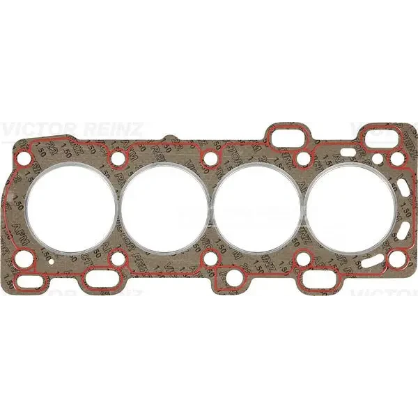 Victor Reinz Silindir Kapak Contası – 61-33445-00 / OEM 3531016
