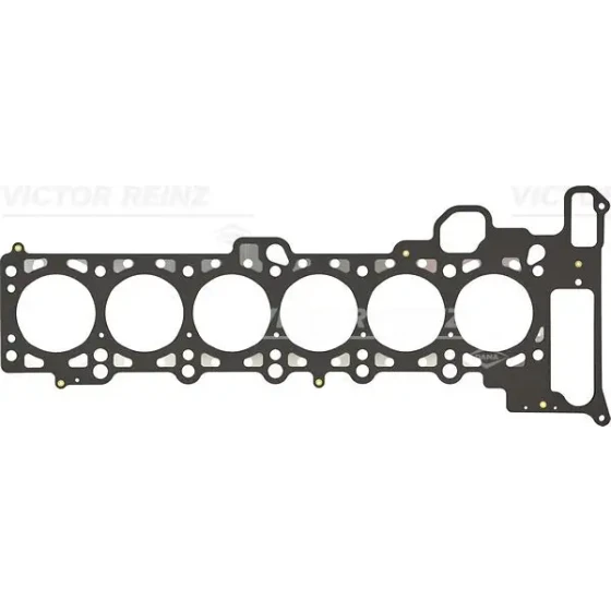 Victor Reinz Silindir Kapak Contası – 61-33470-00 / OEM 11127506983 ürün görseli