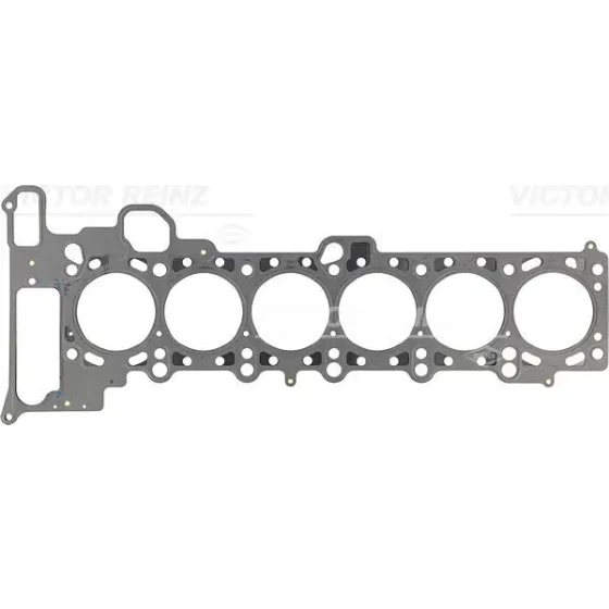 Victor Reinz Silindir Kapak Contası – 61-33470-10 / OEM 11127506984 ürün görseli