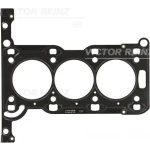 Victor Reinz Silindir Kapak Contası – 61-33495-00 / OEM 5607058
