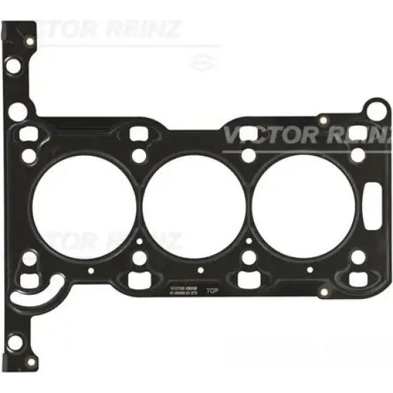 Victor Reinz Silindir Kapak Contası – 61-33495-00 / OEM 5607058 ürün görseli