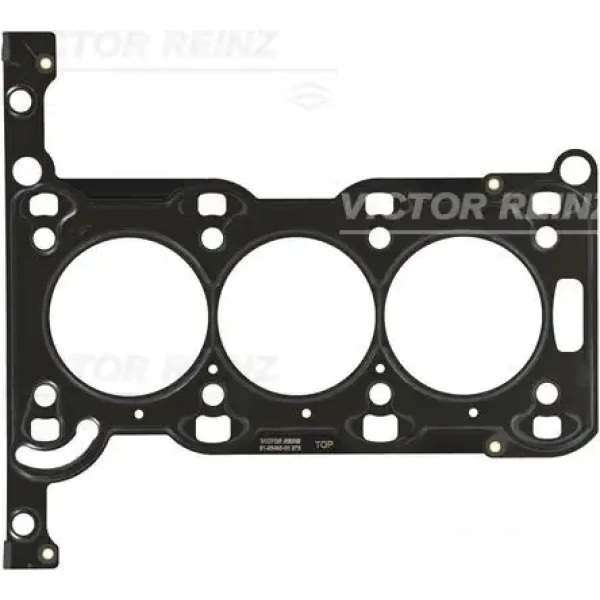 Victor Reinz Silindir Kapak Contası – 61-33495-00 / OEM 5607058