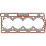 Victor Reinz Silindir Kapak Contası – 61-33585-00 / OEM 7700864736