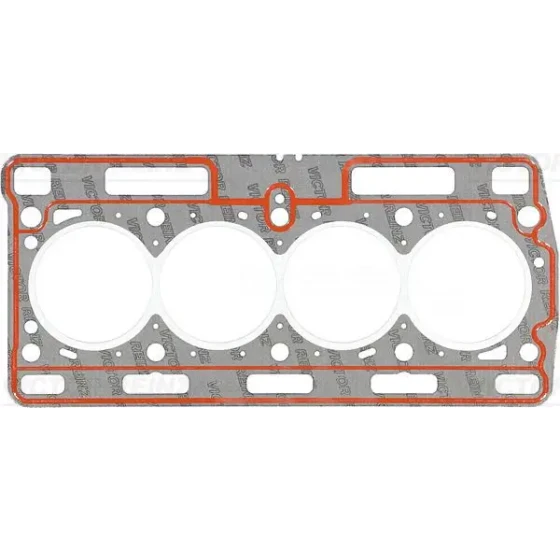 Victor Reinz Silindir Kapak Contası – 61-33585-00 / OEM 7700864736 ürün görseli