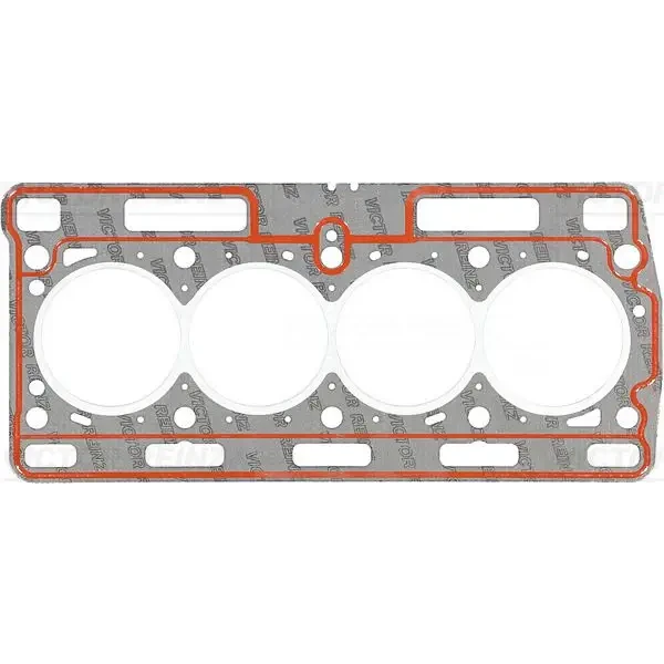 Victor Reinz Silindir Kapak Contası – 61-33585-00 / OEM 7700864736