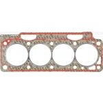 Victor Reinz Silindir Kapak Contası – 61-33600-00 / OEM 7700859273