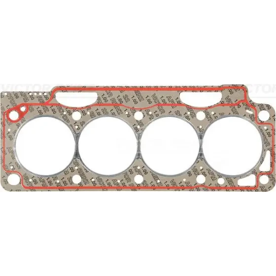 Victor Reinz Silindir Kapak Contası – 61-33600-00 / OEM 7700859273 ürün görseli