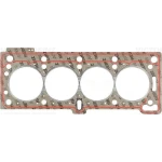 Victor Reinz Silindir Kapak Contası – 61-33680-00 / OEM 7700866683