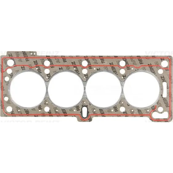 Victor Reinz Silindir Kapak Contası – 61-33680-00 / OEM 7700866683 ürün görseli