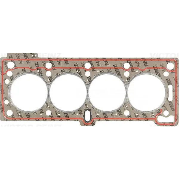 Victor Reinz Silindir Kapak Contası – 61-33680-00 / OEM 7700866683