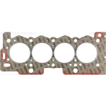 Victor Reinz Silindir Kapak Contası – 61-33715-00 / OEM 0209W6