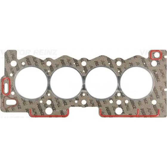 Victor Reinz Silindir Kapak Contası – 61-33715-00 / OEM 0209W6 ürün görseli