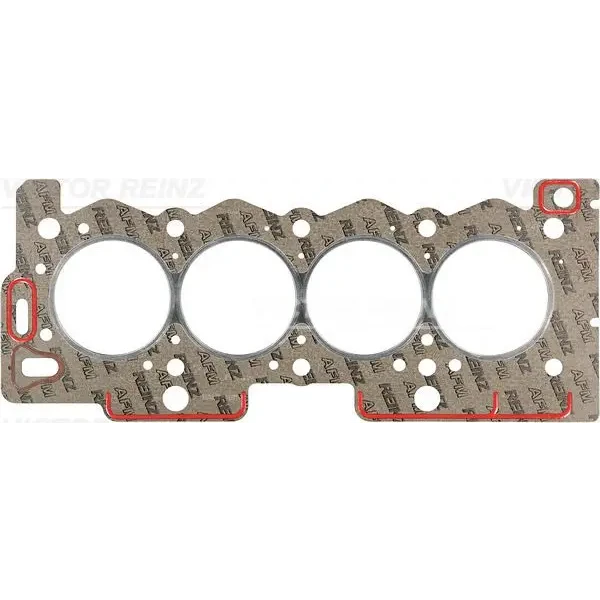 Victor Reinz Silindir Kapak Contası – 61-33715-00 / OEM 0209W6