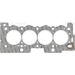 Victor Reinz Silindir Kapak Contası – 61-33715-10 / OEM 0209W7