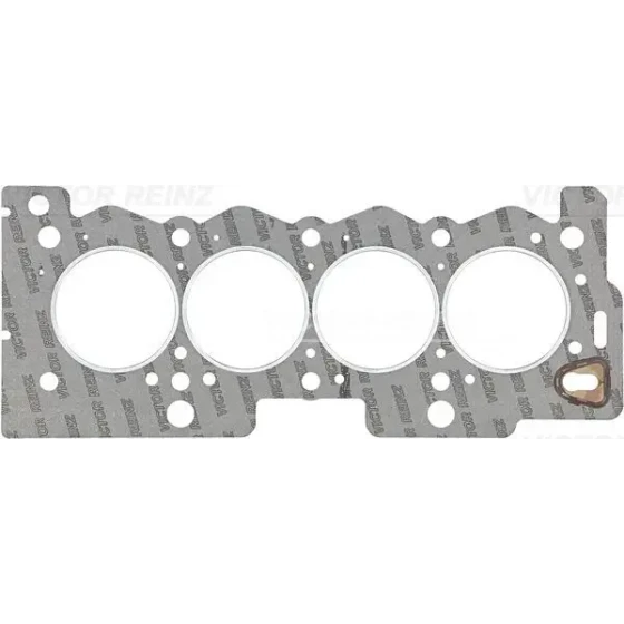 Victor Reinz Silindir Kapak Contası – 61-33715-10 / OEM 0209W7 ürün görseli