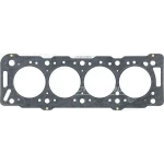 Victor Reinz Silindir Kapak Contası – 61-33720-00 / OEM 0209X0