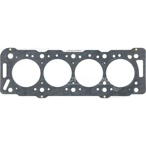 Victor Reinz Silindir Kapak Contası – 61-33720-00 / OEM 0209X0 ürün görseli