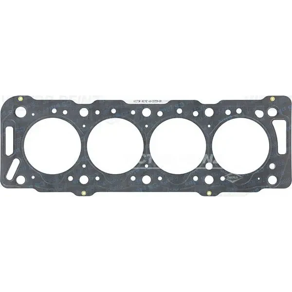 Victor Reinz Silindir Kapak Contası – 61-33720-00 / OEM 0209X0