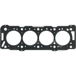 Victor Reinz Silindir Kapak Contası – 61-33720-10 / OEM 0209X1