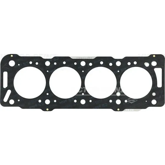 Victor Reinz Silindir Kapak Contası – 61-33720-10 / OEM 0209X1 ürün görseli