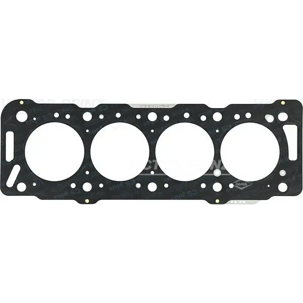 Victor Reinz Silindir Kapak Contası – 61-33720-10 / OEM 0209X1