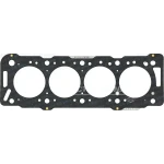 Victor Reinz Silindir Kapak Contası – 61-33720-20 / OEM 0209X2