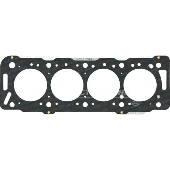 Victor Reinz Silindir Kapak Contası – 61-33720-20 / OEM 0209X2 ürün görseli