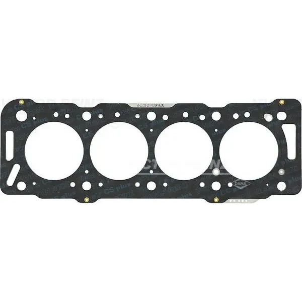 Victor Reinz Silindir Kapak Contası – 61-33720-20 / OEM 0209X2