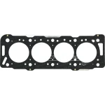 Victor Reinz Silindir Kapak Contası – 61-33720-30 / OEM 0209X3
