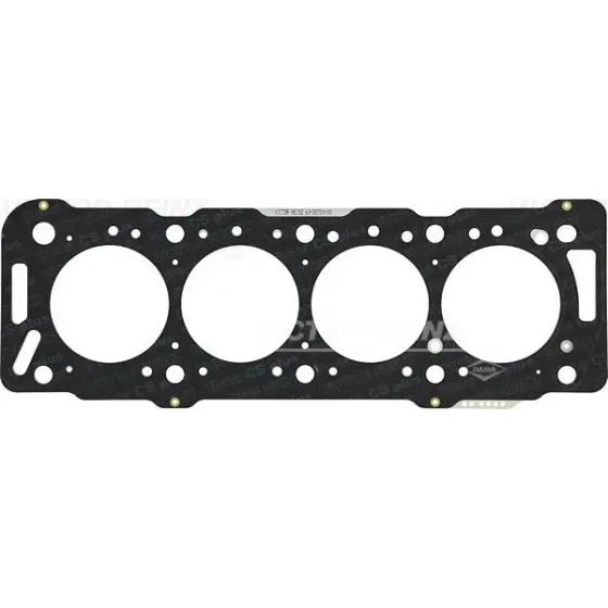 Victor Reinz Silindir Kapak Contası – 61-33720-30 / OEM 0209X3 ürün görseli