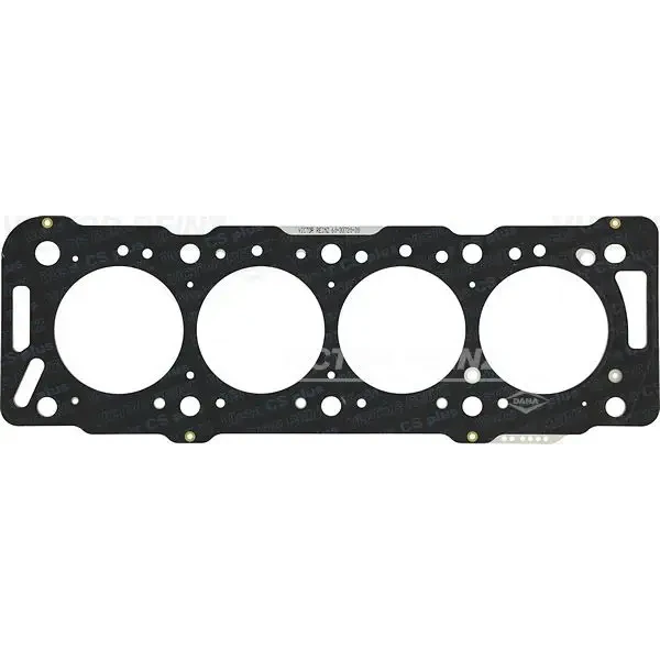 Victor Reinz Silindir Kapak Contası – 61-33720-30 / OEM 0209X3