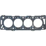 Victor Reinz Silindir Kapak Contası – 61-33720-40 / OEM SU00100025
