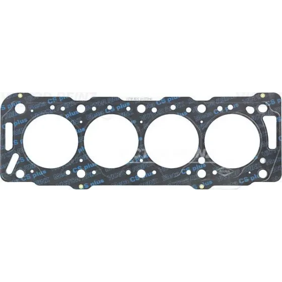 Victor Reinz Silindir Kapak Contası – 61-33720-40 / OEM SU00100025 ürün görseli
