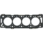 Victor Reinz Silindir Kapak Contası – 61-33720-50 / OEM 02091C