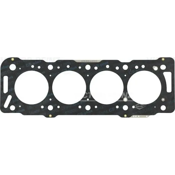 Victor Reinz Silindir Kapak Contası – 61-33720-50 / OEM 02091C ürün görseli