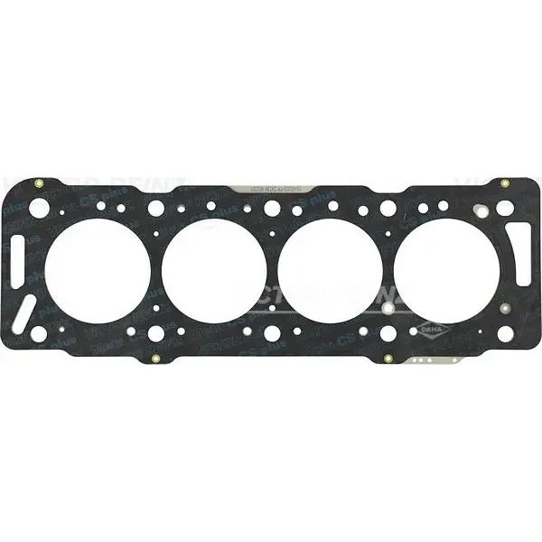 Victor Reinz Silindir Kapak Contası – 61-33720-50 / OEM 02091C