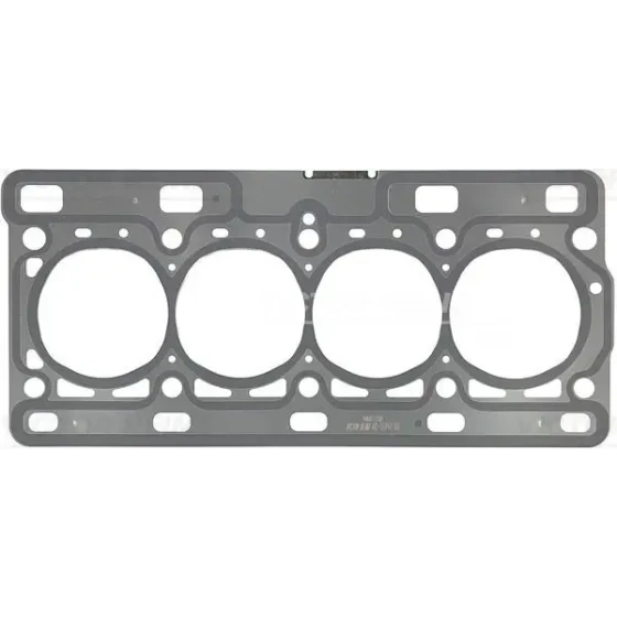 Victor Reinz Silindir Kapak Contası – 61-33740-00 / OEM 8200086698 ürün görseli
