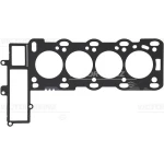 Victor Reinz Silindir Kapak Contası – 61-33820-20 / OEM 93189314