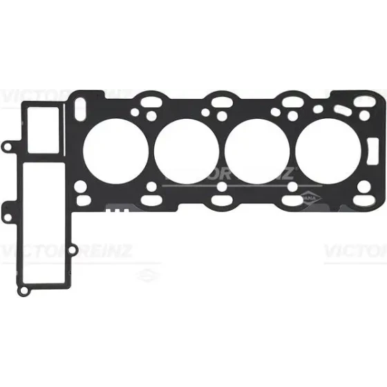 Victor Reinz Silindir Kapak Contası – 61-33820-20 / OEM 93189314 ürün görseli