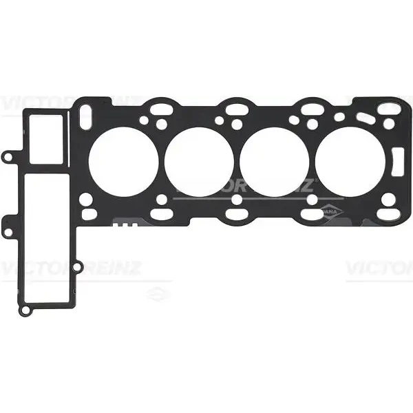 Victor Reinz Silindir Kapak Contası – 61-33820-20 / OEM 93189314