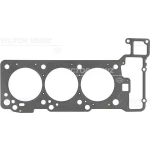 Victor Reinz Silindir Kapak Contası – 61-33880-00 / OEM A1120160920