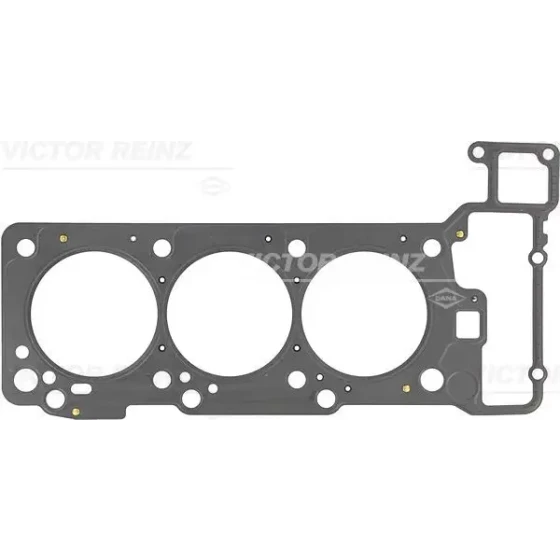 Victor Reinz Silindir Kapak Contası – 61-33880-00 / OEM A1120160920 ürün görseli