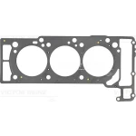 Victor Reinz Silindir Kapak Contası – 61-33885-00 / OEM A1120161020