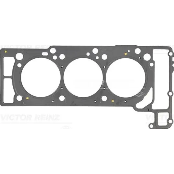 Victor Reinz Silindir Kapak Contası – 61-33885-00 / OEM A1120161020 ürün görseli