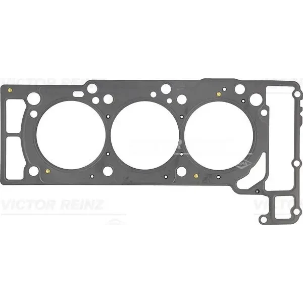 Victor Reinz Silindir Kapak Contası – 61-33885-00 / OEM A1120161020