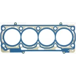 Victor Reinz Silindir Kapak Contası – 61-34070-00 / OEM 030103383AT