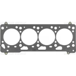 Victor Reinz Silindir Kapak Contası – 61-34105-00 / OEM 036103383K