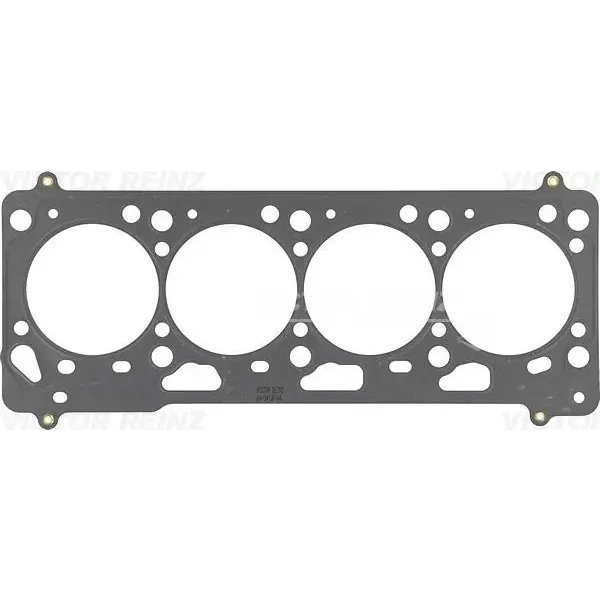 Victor Reinz Silindir Kapak Contası – 61-34105-00 / OEM 036103383K