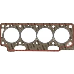 Victor Reinz Silindir Kapak Contası – 61-34115-00 / OEM 4402581