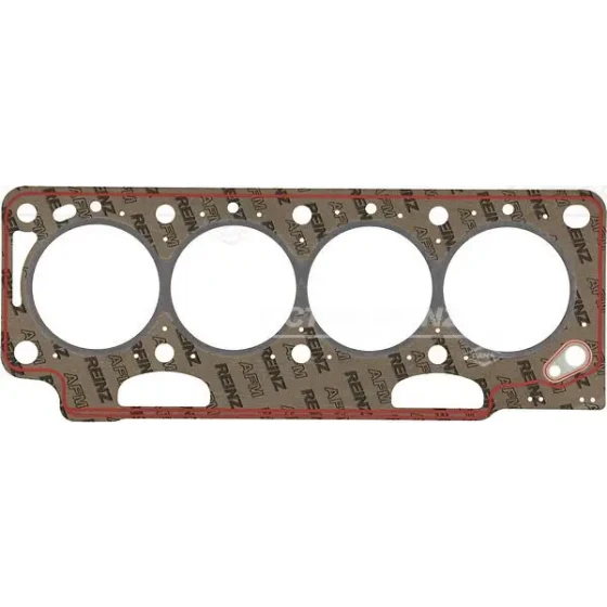 Victor Reinz Silindir Kapak Contası – 61-34115-00 / OEM 4402581 ürün görseli